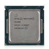 Процесор Desktop Intel Pentium G4400 3.3GHz 3MB LGA1151